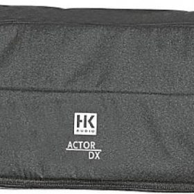 HK AUDIO ELIAS EPX 112 A cover Защитный чехол для акустической системы EPX 112 A 39 x 45 x 58 cm