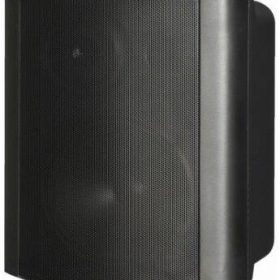 HK AUDIO IL 80-TB Пластиковая 2-полосн. АС (8' + 1'), 120Вт прогр, 60 Вт RMS, 8 Ом, трансформатор 10