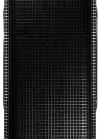 LINE 6 STAGESOURCE L3M интеллектуальная 3-полосная акустическая система, 1400 Вт, 2x10' + 1'