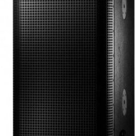 LINE 6 STAGESOURCE L3S интеллектуальная акустическая система, 1200 Вт, 2x12, сабвуфер