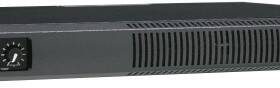 MARTIN AUDIO MA3.0 усилитель мощности 1U