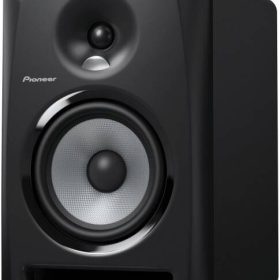PIONEER S-DJ60X активный монитор