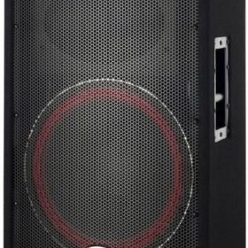 CERWIN-VEGA CVi-152 пассивный двухполосный громкоговоритель, 500 ватт, 15'