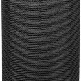 Tannoy VX 12 пассивная АС. Номинальная/программная/пиковая мощн. 200 / 400 / 800Вт, 8Ом 1х12'' DualC
