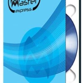 CHAUVET Arkaos Media Master Express - программное обеспечение для медиасистем