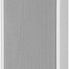 HK AUDIO IL 8.1 акустическая система, 2 шт в комплекте (прав+лев), 16 Ом, корпус МДФ + сталь, цвет б