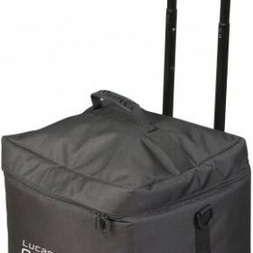 HK AUDIO L.U.C.A.S. Nano 300 Roller bag Транспортная сумка на колесах для комплекта L.U.C.A.S. Nano