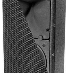 MARTIN AUDIO DD6 2-полосная компактная акустическая система, 150Вт AES/600Вт пик