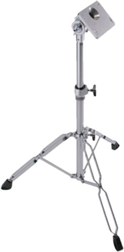 ROLAND PDS-10 стенд для HPD-10/15