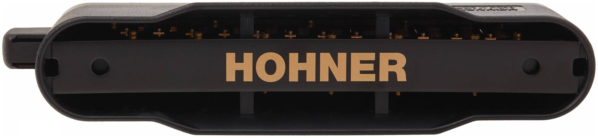 HOHNER CX 12 Black 7545/48 A (M754520) — изображение 5