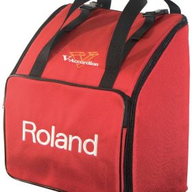 ROLAND BAG-FR-1 чехол для FR-1
