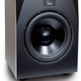 ADAM Sub15 Активный сабвуфер 15", 1000Вт., диапазон частот: 20Hz-150Hz.