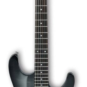 IBANEZ SA160FM-TGB электрогитара