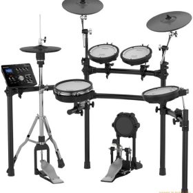 Roland TD-25K+MDS-9V электронная ударная установка (компл.)