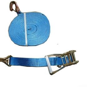 Involight TSB5000 - Ремень для тента, 15 м, 2500 кг