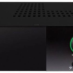 JBL CSA1120Z 1 канальный усилитель, 120W на канал, 70V, 100V. Поддержк