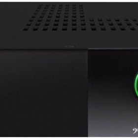JBL CSA180Z 1 канальный усилитель, 80W на канал, 70V, 100V. Поддержка