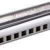 HOHNER Meisterklasse 580/20 Ab (M581096) СНЯТО С ПР-ВА