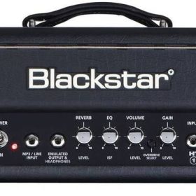 Blackstar HT-1RH Ламповый усилитель