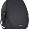 Peavey Impulse 8c Black 1x8” 2-полосная влагоустойчивая пассивная акустическая система, программная