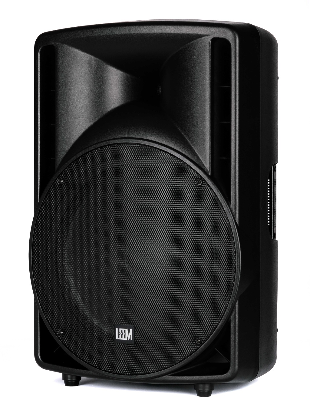 ABS-15A Акустическая система активная 300Вт Leem
